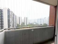 Blk 666A Waterway Woodcress (Punggol), HDB 5 Rooms #632023701